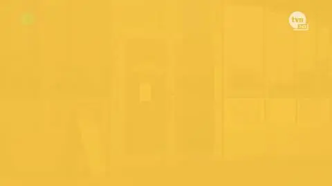 "Kuchenne rewolucje"