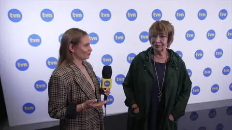 SPOTTVN_CZT_SZYKULSKA_MOJAGENT