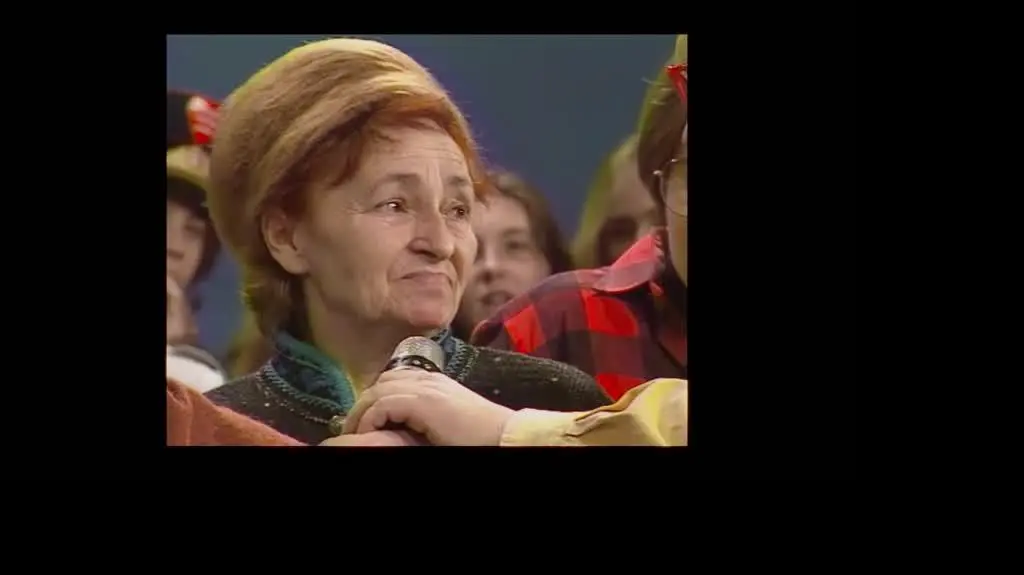 FENOMEN_FRAGMENT_autentyczne wzruszajace momenty