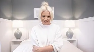 "Totalne remonty Szelągowskiej". Co w nowym odcinku?