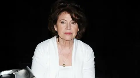 Halina Frąckowiak