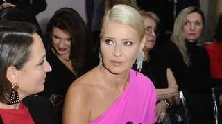 Małgorzata Kożuchowska 