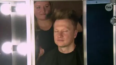 Kalendarz Dżentelmeni 2022 już w sprzedaży