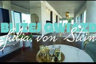 Cykl "Bliżej gwiazd"