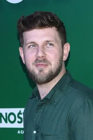 Antoni Królikowski