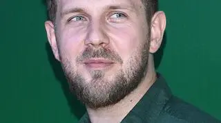 Antoni Królikowski o terapii i publicznych konfliktach. "Nikomu tego nie życzę"