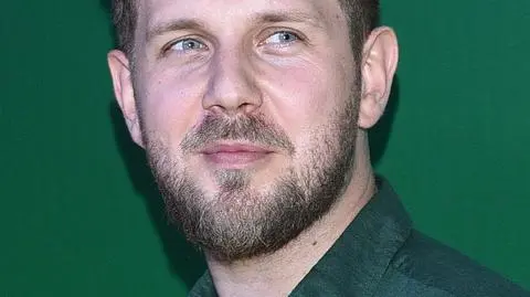 Antoni Królikowski