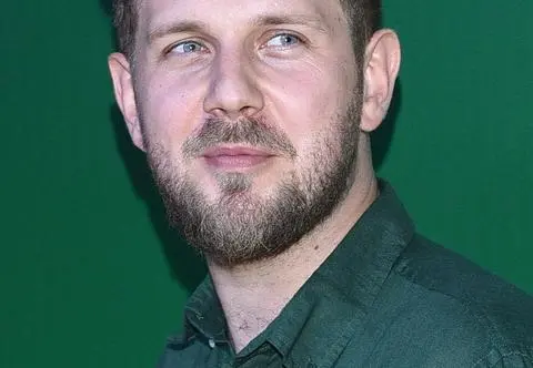 Antoni Królikowski o terapii i publicznych konfliktach. "Nikomu tego nie życzę"