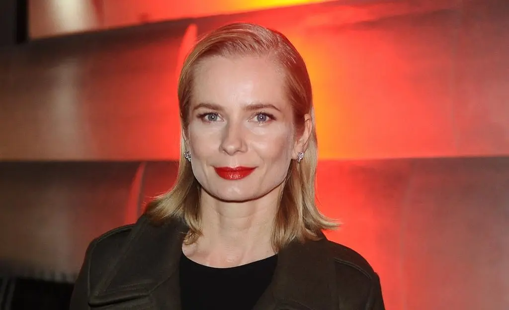 Magdalena Cielecka