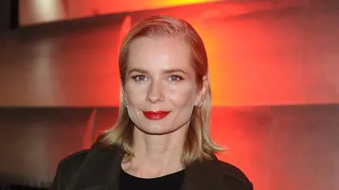 Magdalena Cielecka