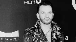 Wyciekło nagranie z ostatnich chwil życia Gabriela Seweryna. Zaskakujące informacje o zdarzeniu od rzecznika pogotowia