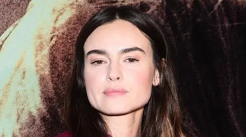 Katarzyna Smutniak