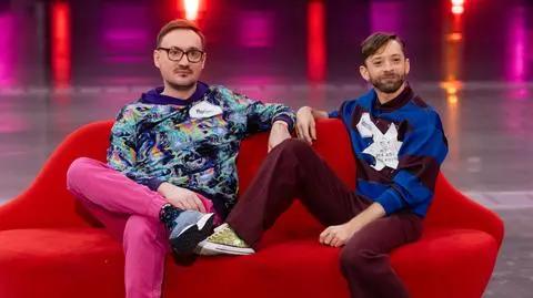 Mariusz Kozak, Sebastian Szarata