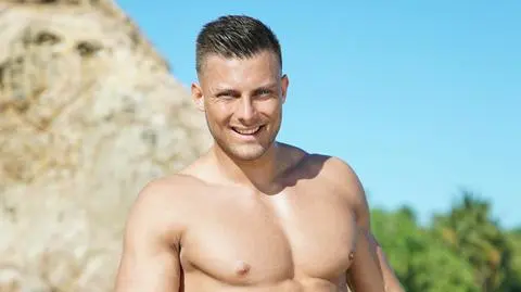 Adam Podwapiński