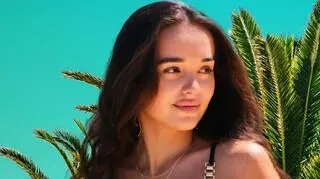 Sara z "TL" w końcu zdradziła tożsamość tajemniczego mężczyzny. To uczestnik popularnego show