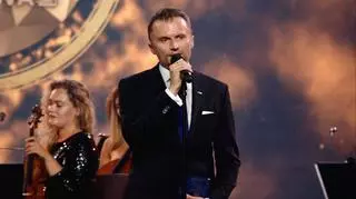 Piotr Jacoń odznaczony Medalem Wolności Słowa