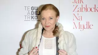 Laura Łącz