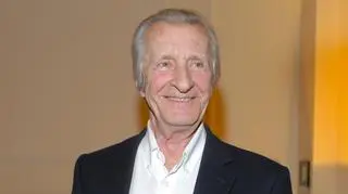 Andrzej Kopiczyński 