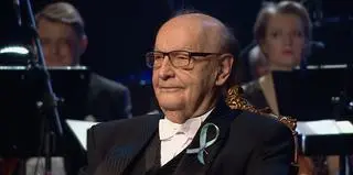 Wiesław Ochman