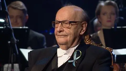 Wiesław Ochman