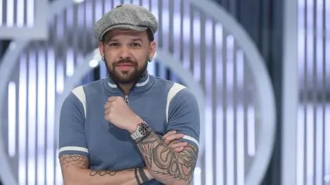 Michał Piróg – kim jest, kariera, życie prywatne