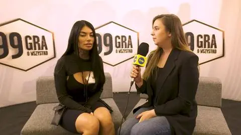 220715_czt_renusz_niesmialosc_www-