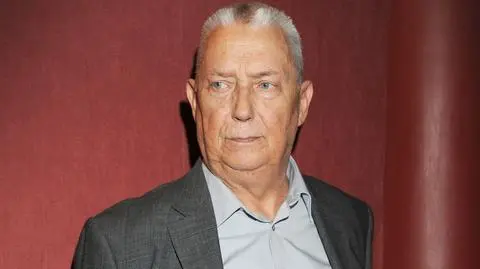 Wojciech Młynarski