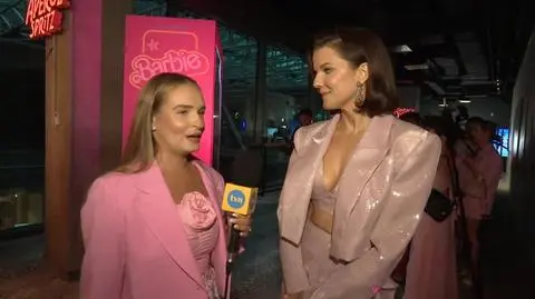 PREMIERABARBIE_JABLCZYNSKA_BARBIE (1)