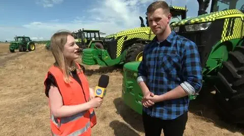 SUPERROLNICY_CZT_PROWADZACY