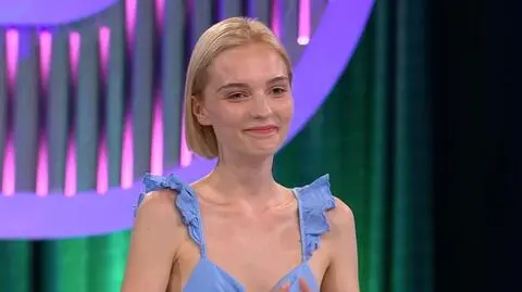 Wiktoria Pawliszewska