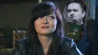 Rodzina Wojciecha Kordy podała szczegóły pogrzebu. Bliscy muzyka mają szczególną prośbę