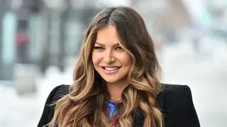 Anna Lewandowska świętuje urodziny mamy. Pokazała urocze zdjęcie