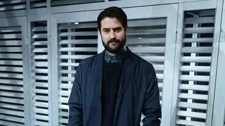 Grzegorz Daukszewicz