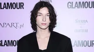 Marcin Maciejczak o nowej muzyce, hejcie i atakach fanów Janna. "Trudno się w tym odnaleźć"