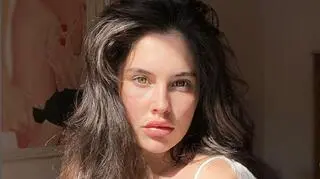 Ola Żuraw nie może wrócić do Polski. "Pierwszy raz od dwóch lat mam atak paniki"