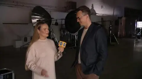 SKAZANA3_CZERNECKI_WIEK