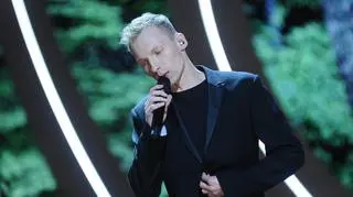 Igor Herbut o tacierzyństwie, solowej karierze i niedosycie. "Robię muzykę, by się nie bać"