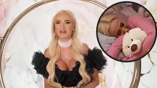 Izabela Macudzińska