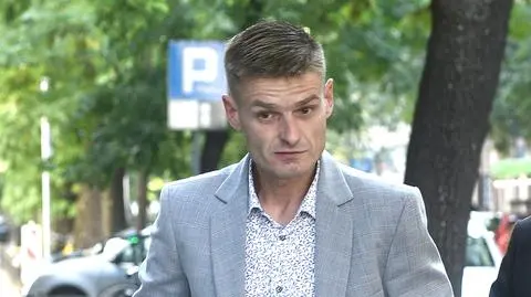 Tomasz Komenda