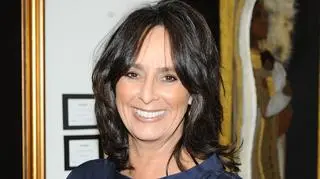 Anna Korcz nie żałuje sesji dla "Playboya". Pochwaliła się, jak wyglądała 25 lat temu. "Niezła agentka"