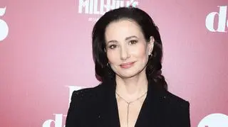 Aleksandra Popławska chciałaby wystąpić z córką na ekranie? Zaskakujące słowa [TYLKO U NAS]