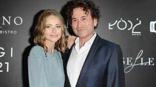 Rubikowie pojechali na Hawaje. Ceny za leżaki zaskoczyły nawet ich