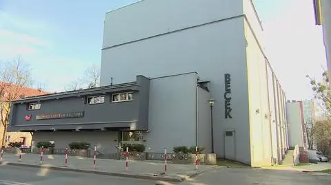 Tenor Wiesław Ochman obchodził okrągły jubileusz 