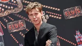 Kim jest Austin Butler, odtwórca głównej roli w filmie "Elvis"?