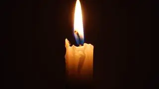 Zmarła ukraińska aktorka. 