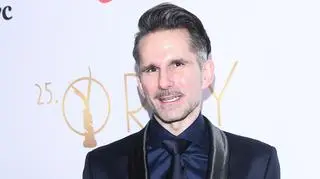 Przełom w sprawie Marcina Bosaka. Aresztowano jedną z osób podejrzanych o pobicie aktora