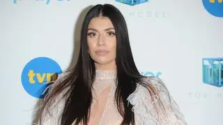 Magdalena Stępień o traumatycznym porodzie. "Błagałam o pomoc"