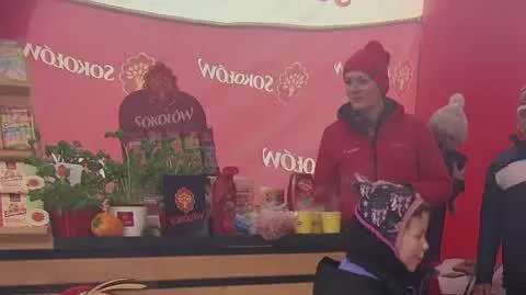 CZT-Sokolik