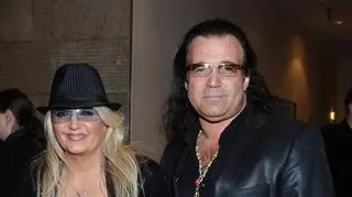 Marek Torzewski wygrał walkę z rakiem. Zrobił to na własnych warunkach - pomimo zaleceń lekarzy