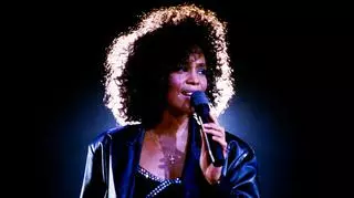 8 mało znanych faktów o Whitney Houston. Gdyby żyła, skończyłaby 60 lat